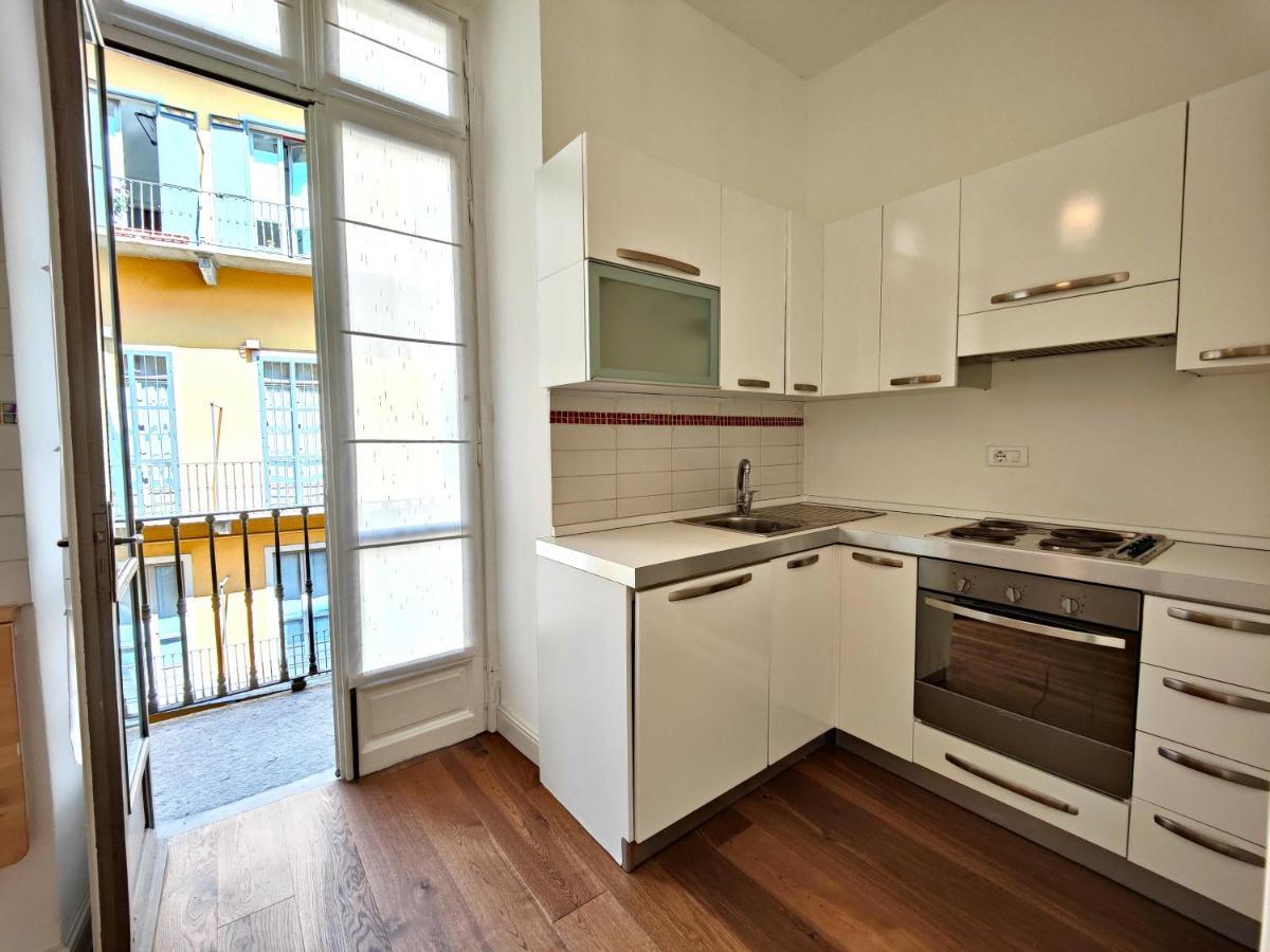 Out Finish Ortensia Turin Exterior photo
